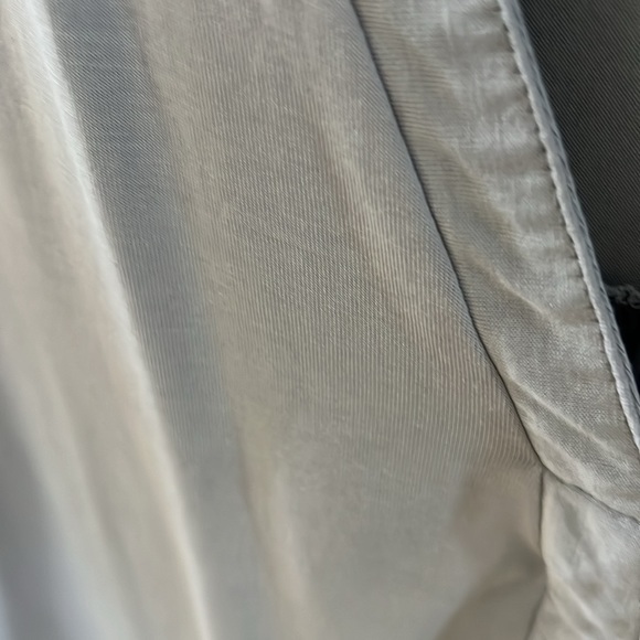 KARLIE Top‎ - Picture 5 of 8